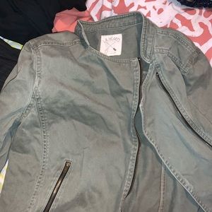 Jacket women’s